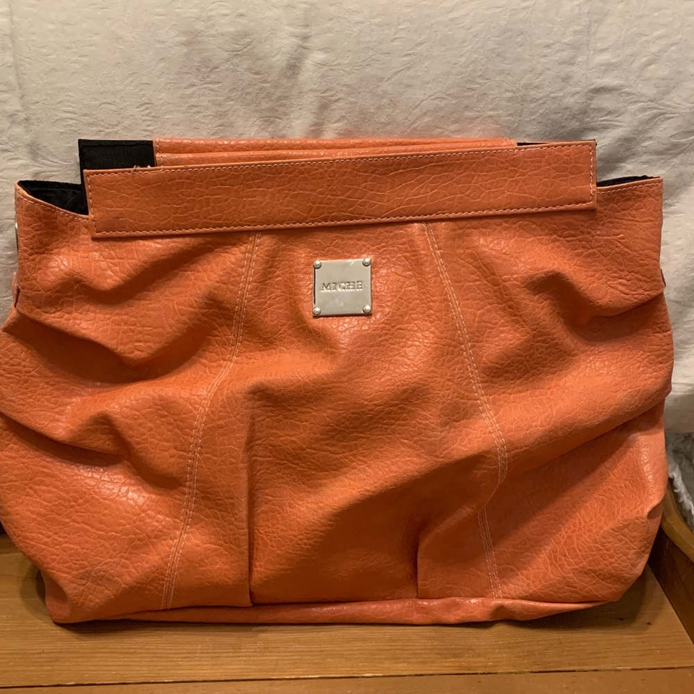 Miche Prima shell